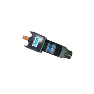 ZHONGDA Electric Motor Z5D200-24GU-M, Refrigeration parts