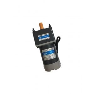 ZHONGDA Electric Motor Z5D40-24GN, Refrigeration parts