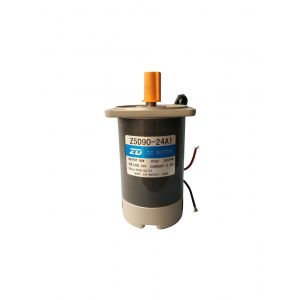 ZHONGDA Electric Motor Z5D90-24A1, Refrigeration parts
