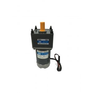 ZHONGDA Electric Motor Z5D90-24GN, Refrigeration parts