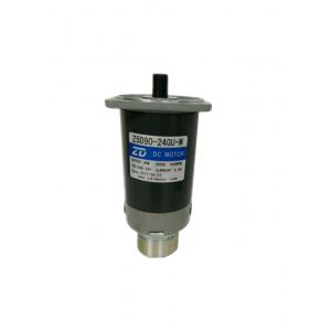 ZHONGDA Electric Motor Z5D90-24GU-M, Refrigeration parts