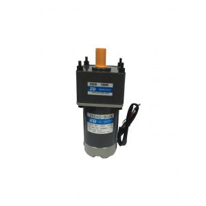 ZHONGDA Electric Motor Z5D90-90GN, Refrigeration parts