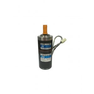 ZHONGDA Electric Motor Z62BLDP2460-30S, Refrigeration parts