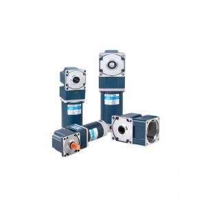 ZHONGDA Electric Motor Z6D250-90GU, Refrigeration parts