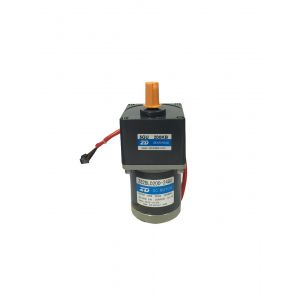 ZHONGDA Electric Motor Z82BLD200-24GU, Refrigeration parts