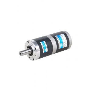 ZHONGDA Electric Motor Z82BLDPN36300-30S, Refrigeration parts