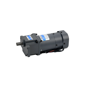 ZHONGDA Electric Motor 5RK60GU-CMF, Refrigeration parts