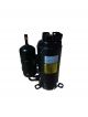 Daikin Compressor 1YC32EXD