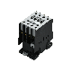 AEG Contactor LS11K-4
