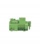 Bitzer Compressor 2HES-1Y