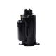 Panasonic Compressor DD77C15RAW5 (RSIR)