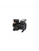 Copeland Compressor 2SKW-0750-EWL