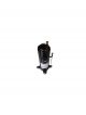 Hitachi Compressor ATH307UC3C9EU