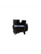 Copeland Compressor 3SSH-1500-TFD