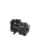 Copeland Compressor 4SLW-150E-AWM/D