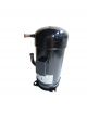 Daikin Compressor JT1G-CDLYR