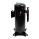 LG Compressor APM030KA
