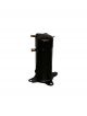 LG Compressor SRA057KCC