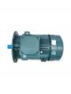 ABB Electric Motor M2BAF112MA6