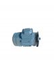 ABB Electric Motor M2BAF132SA4