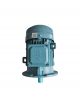 ABB Electric Motor M2BAF160MLC2