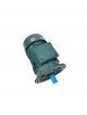 ABB Electric Motor M2BAF225SMA4