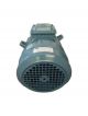 ABB Electric Motor M2BAF80MA6
