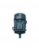 ABB Electric Motor M2BAX100LA2 3KW