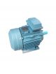 ABB Electric Motor M2BAX100LB4