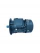 ABB Electric Motor M2BAX112MA2