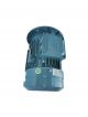 ABB Electric Motor M2BAX132MA4