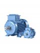 ABB Electric Motor M2BAX132SMA2 5.5KW