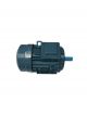 ABB Electric Motor M2BAX132SMB2