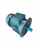 ABB Electric Motor M2BAX160MLA2 11KW