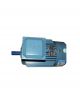 ABB Electric Motor M2BAX180MLA4