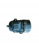 ABB Electric Motor M2BAX180MLA6 15KW