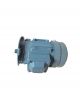ABB Electric Motor M2BAX180MLB4