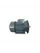 ABB Electric Motor M2BAX200MLA4