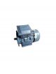 ABB Electric Motor M2BAX225SMA4
