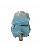 ABB Electric Motor M2BAX280SA4