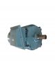 ABB Electric Motor M2BAX315MLA6