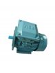 ABB Electric Motor M2BAX71MA4