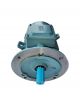 ABB Electric Motor M2BAX71MB2