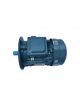 ABB Electric Motor M2BAX80MB4