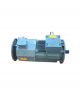 ABB Electric Motor M2JA112M6A