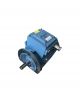 ABB Electric Motor M2JA180M4A