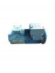 ABB Electric Motor M2JA200L6B