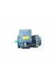 ABB Electric Motor M2JA90L4A 1.5KW