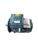 ABB Electric Motor M2JA90L4A