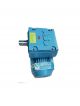 ABB Electric Motor M2JAX100L4B